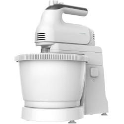 Batidora De Varillas Powertwist 500 Gyro