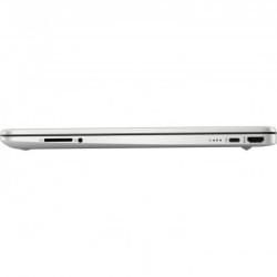 ORDENADOR PORTATIL HP 15s