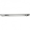 ORDENADOR PORTATIL HP 15s