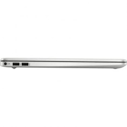 ORDENADOR PORTATIL HP 15s