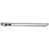 ORDENADOR PORTATIL HP 15s