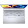 ORDENADOR PORTATIL ASUS VIVOBOOK F1605