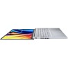 ORDENADOR PORTATIL ASUS VIVOBOOK F1605