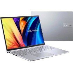 ORDENADOR PORTATIL ASUS VIVOBOOK F1605