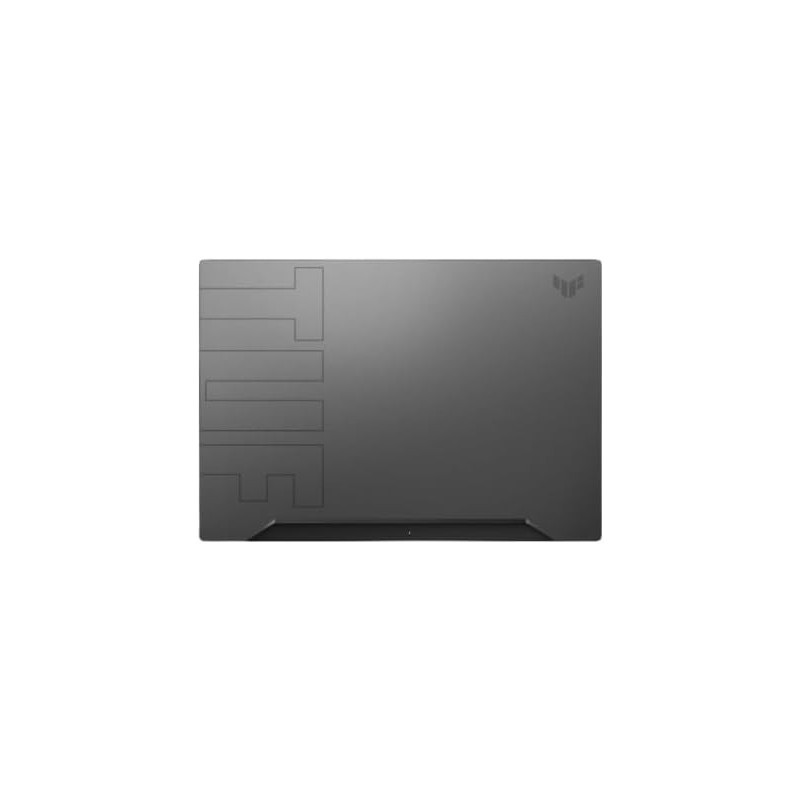 ORDENADOR PORTATIL ASUS TUF DASH F15