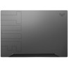ORDENADOR PORTATIL ASUS TUF DASH F15