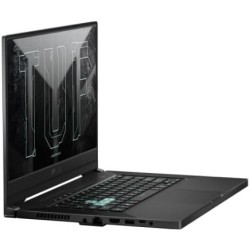 ORDENADOR PORTATIL ASUS TUF DASH F15