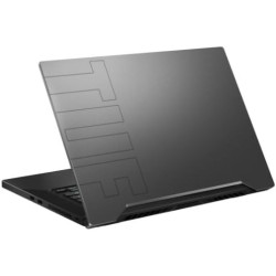 ORDENADOR PORTATIL ASUS TUF DASH F15