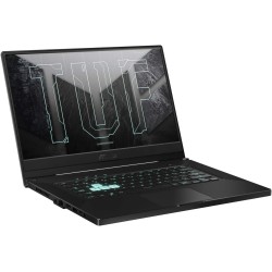 ORDENADOR PORTATIL ASUS TUF DASH F15