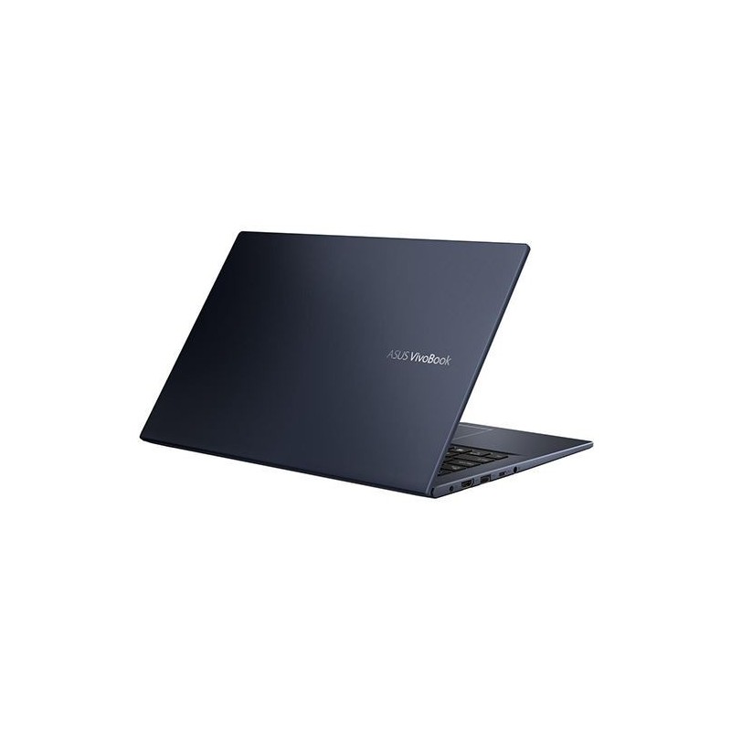 ORDENADOR PORTATIL ASUS VIVOBOOK F413EP