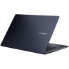 ORDENADOR PORTATIL ASUS VIVOBOOK F413EP