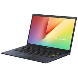 ORDENADOR PORTATIL ASUS VIVOBOOK F413EP