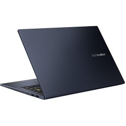 ORDENADOR PORTATIL ASUS VIVOBOOK F413EP