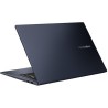 ORDENADOR PORTATIL ASUS VIVOBOOK F413EP
