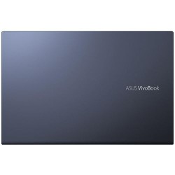 ORDENADOR PORTATIL ASUS VIVOBOOK F413EP