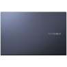 ORDENADOR PORTATIL ASUS VIVOBOOK F413EP