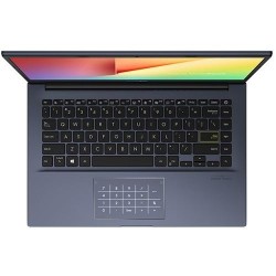 ORDENADOR PORTATIL ASUS VIVOBOOK F413EP