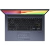 ORDENADOR PORTATIL ASUS VIVOBOOK F413EP