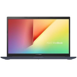 ORDENADOR PORTATIL ASUS VIVOBOOK F413EP