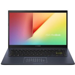 ORDENADOR PORTATIL ASUS VIVOBOOK F413EP