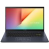 ORDENADOR PORTATIL ASUS VIVOBOOK F413EP