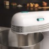 Batidora Amasadora Cecomixer Easy White