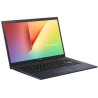 ORDENADOR PORTATIL ASUS VIVOBOOK F413EP