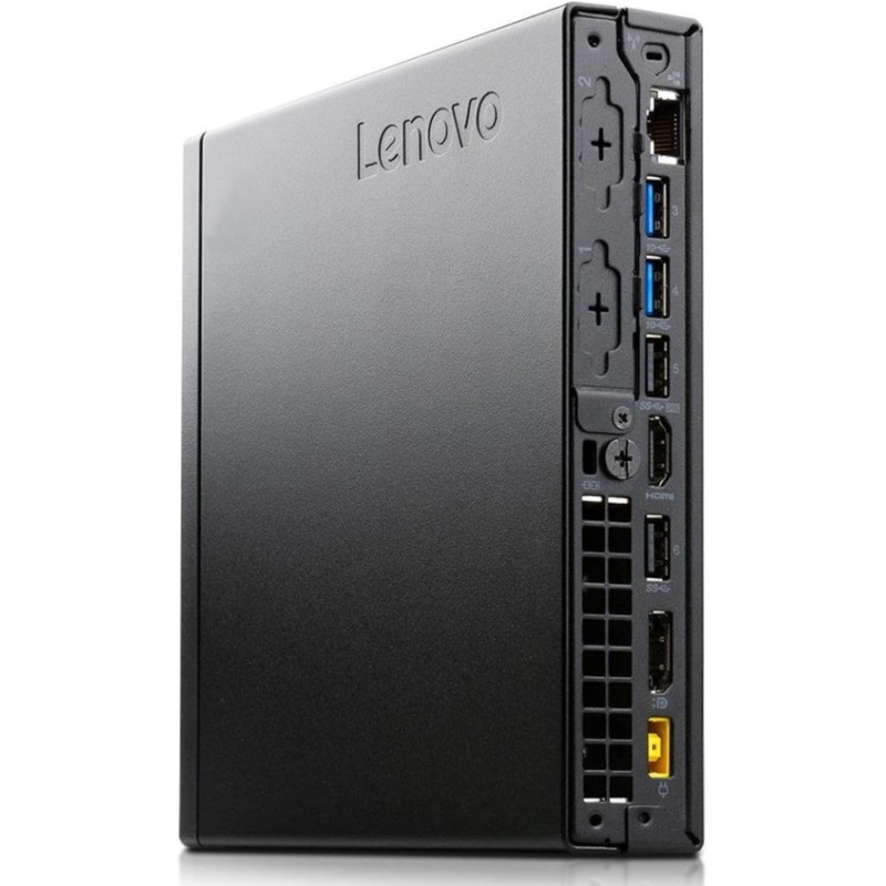 MICRO PC LENOVO