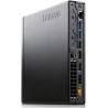 MICRO PC LENOVO
