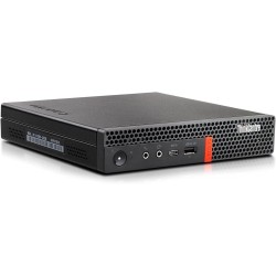 MICRO PC LENOVO