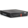 MICRO PC LENOVO
