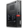 MICRO PC LENOVO