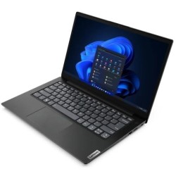 ORDENADOR PORTATIL LENOVO