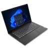 ORDENADOR PORTATIL LENOVO