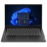 ORDENADOR PORTATIL LENOVO