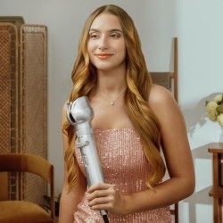 CeramicCare 6in1 Gyro