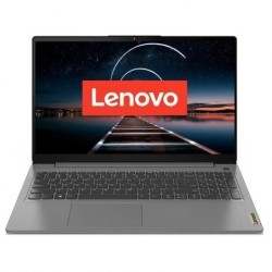ORDENADOR PORTATIL LENOVO IDEAPAD 3
