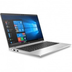 ORDENADOR PORTATIL HP 440 G8