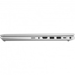 ORDENADOR PORTATIL HP 440 G8