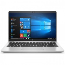 ORDENADOR PORTATIL HP 440 G8