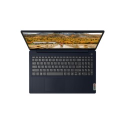 ORDENADOR PORTATIL LENOVO IDEAPAD 3