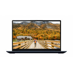 ORDENADOR PORTATIL LENOVO IDEAPAD 3