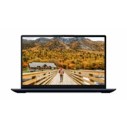 ORDENADOR PORTATIL LENOVO IDEAPAD 3