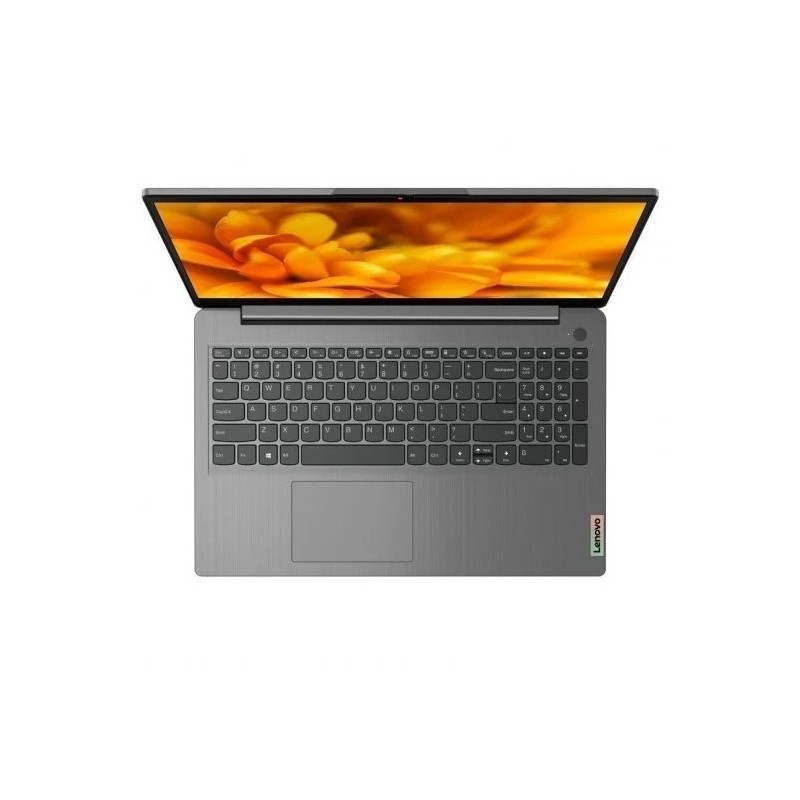ORDENADOR PORTATIL LENOVO IDEAPAD 3 CAT. C