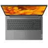 ORDENADOR PORTATIL LENOVO IDEAPAD 3 CAT. C