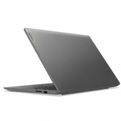 ORDENADOR PORTATIL LENOVO IDEAPAD 3 CAT. C