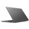 ORDENADOR PORTATIL LENOVO IDEAPAD 3 CAT. C