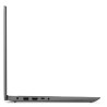 ORDENADOR PORTATIL LENOVO IDEAPAD 3 CAT. C