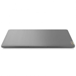 ORDENADOR PORTATIL LENOVO IDEAPAD 3 CAT. C