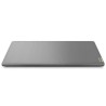 ORDENADOR PORTATIL LENOVO IDEAPAD 3 CAT. C